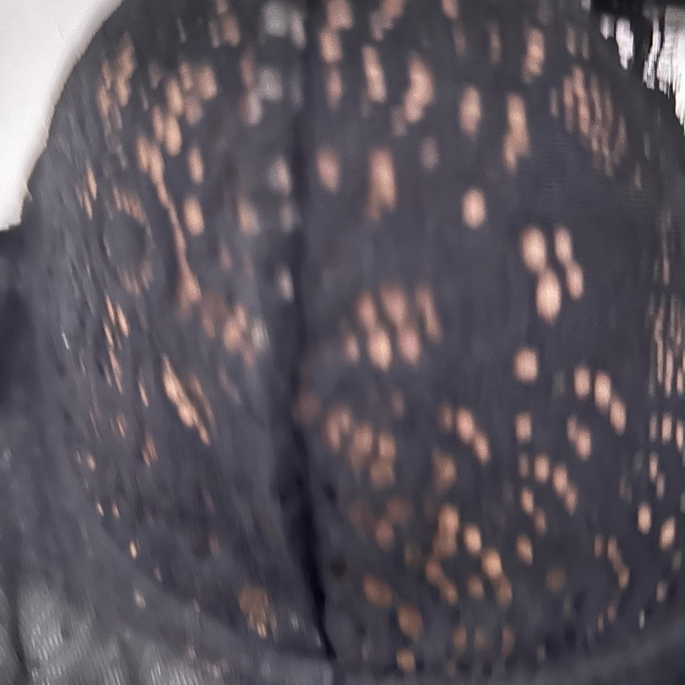 Bra